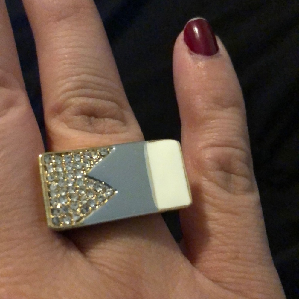 Everfrost ring - Picture 8 of 11